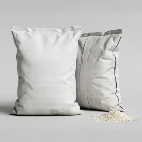 Крахмальный клей для гофрокартона купить оптом | БумХимИнвест