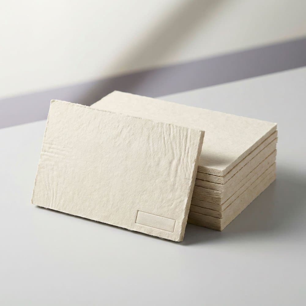 Целлюлоза смешанная