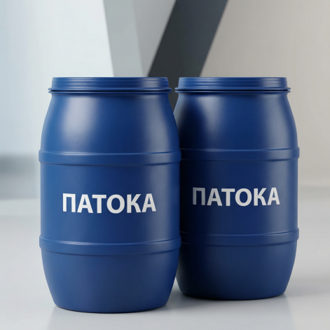 Патока крахмальная купить оптом | БумХимИнвест