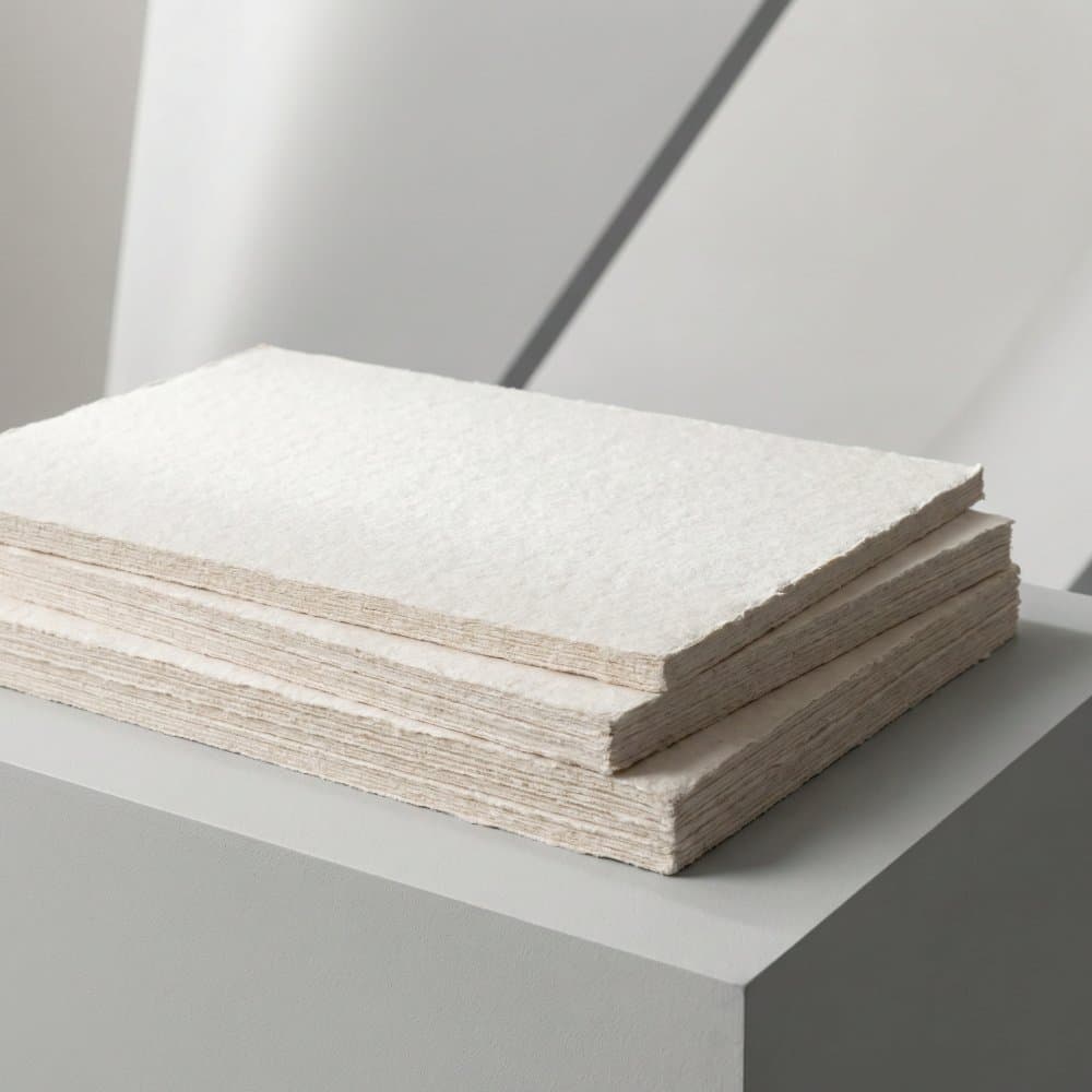 Целлюлоза хвойная