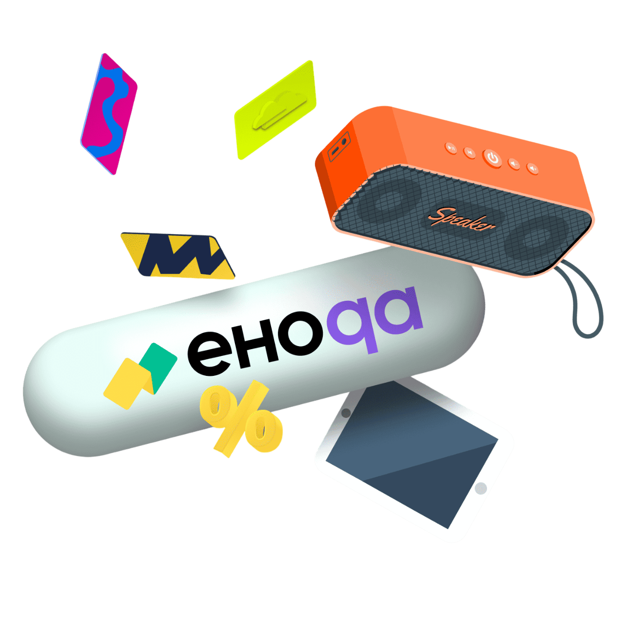 Программа лояльности «Енода Приорити» 