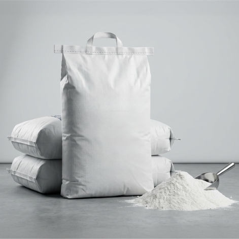 Мальтодекстрин DE 10, DE 15, DE 20, DE 25 купить оптом | БумХимИнвест