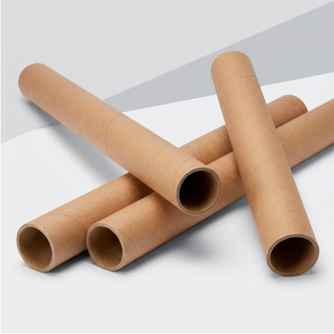 Гильзовый картон купить оптом | БумХимИнвест