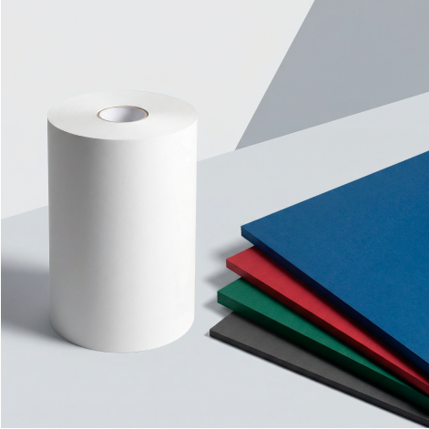 Полиграфический картон GC1, GC2, НМ, хром-эрзац купить оптом | БумХимИнвест
