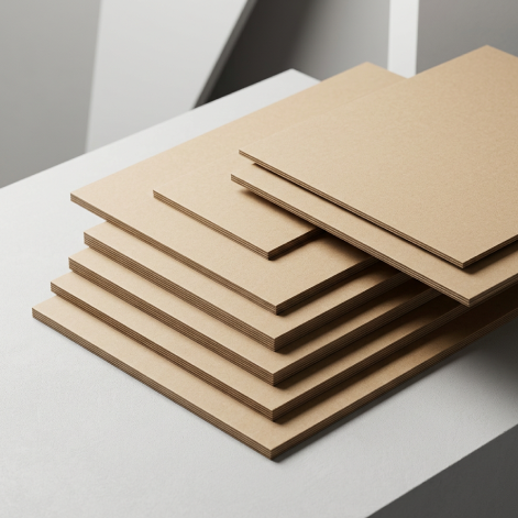 Картон коробочный КК, КТ, КТК, В, В-0 купить оптом | БумХимИнвест