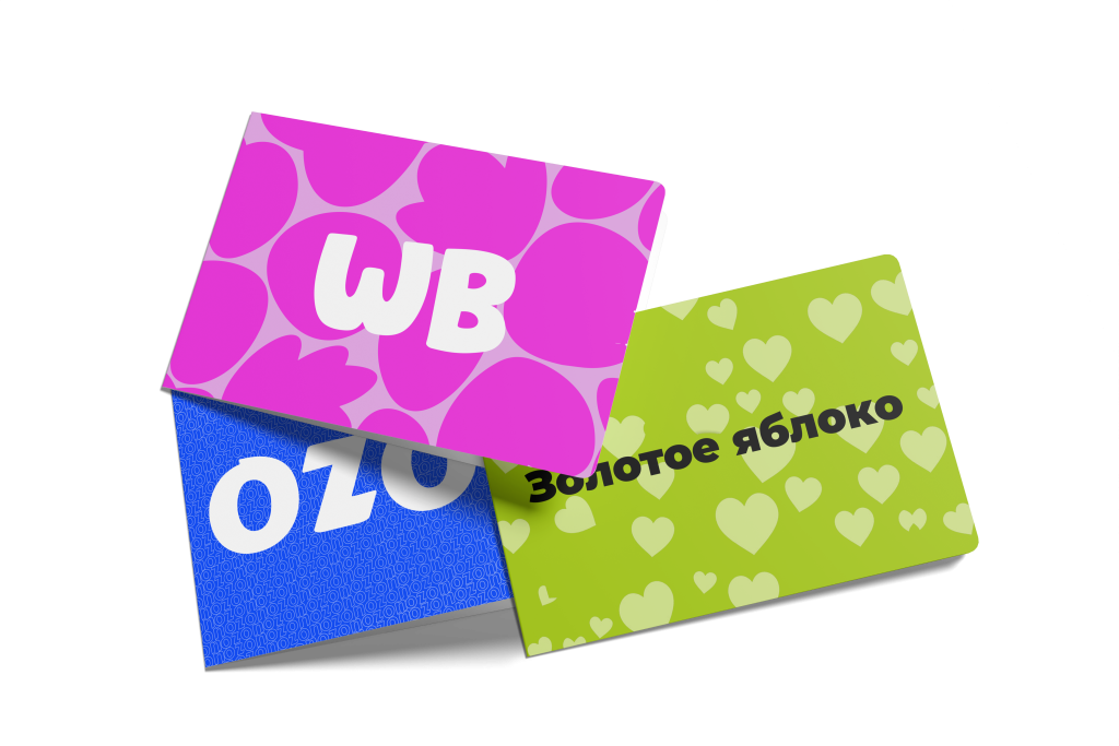 priority-11.png priority-11.png