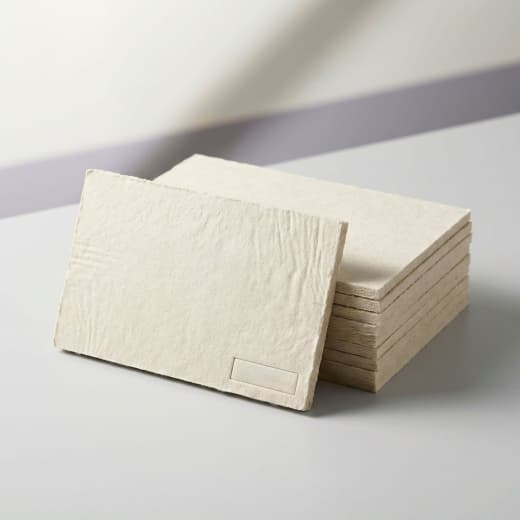 Целлюлоза смешанная